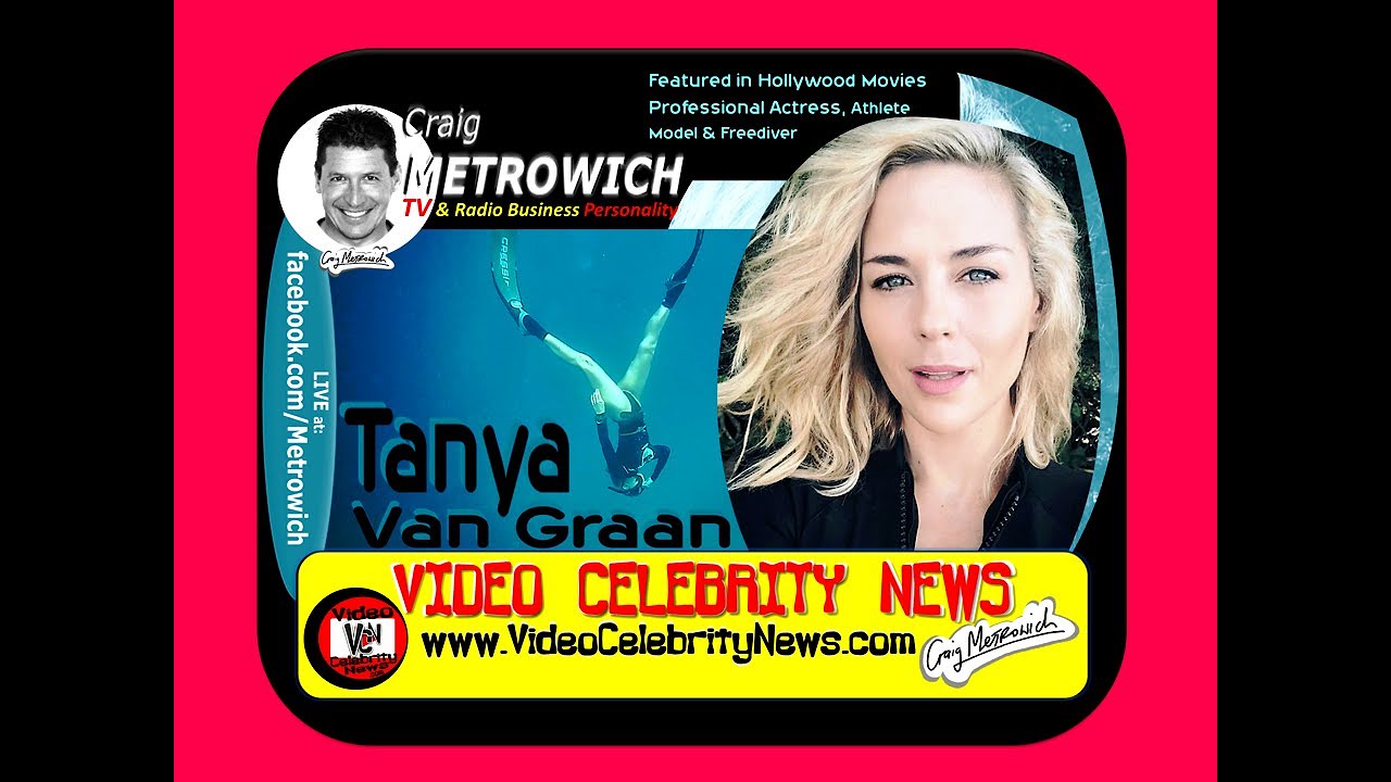 Celebrites Tanya van Graan nude (59 foto and video), Tits, Bikini, Feet, cameltoe 2017 Celebrites Tanya van Graan naked (12 photos), Topless, Sideboobs, Boobs, cleavage 2019
