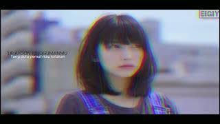 90's Revival !!! Shella Marcella - Nakit In Gina || Lirik   Terjemahan