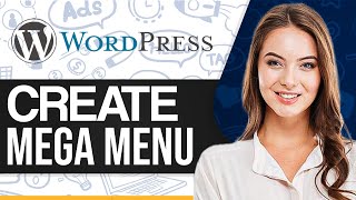 How To Create Mega Menu In Wordpress With Elementor 2024