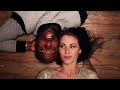 YONAS - 4AM (Official Video)