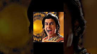 करण और भम क यदध कटटर धनरधर