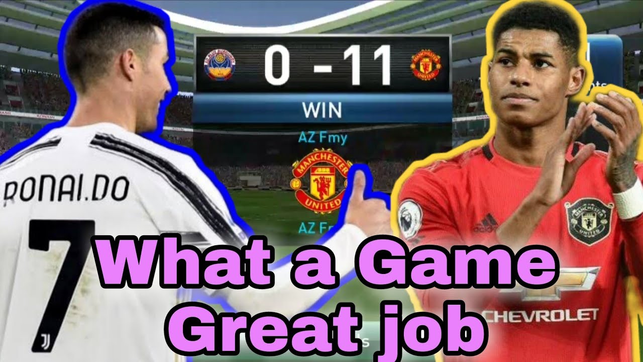 Pes Club Manager Spanish League Challenge