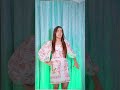 cuty beauty khan #shorts #trending #youtubeshorts