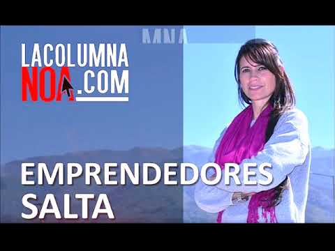 camera iphone 8 plus apk Spot Emprendedores Salta- LaColumnaNOA- Tv-Canal 2-Aire