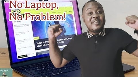 3 teacher HACKS to survive first month of school @NDANGOHSDIARY1