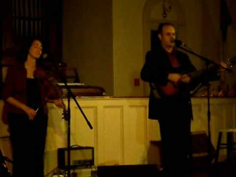Tim Fitzpatrick - Grand Prairie Texas Homesick Blues