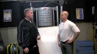 Basic Program Design Part 4