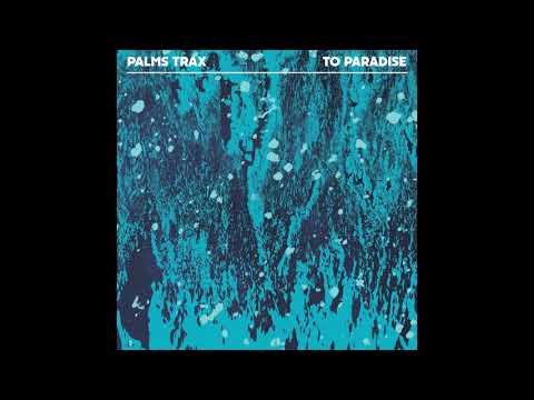 Watch Palms Trax - Heron (DKMNTL065) on YouTube Watch Palms Trax - Heron (DKMNTL065) on YouTube