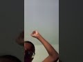 os mosquito as uma da manhã né perturbando