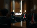 The Mirage of Evidence: The OJ Simpson Trial Revisited