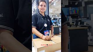 MacBook 💻 Air M5 15” Unboxing #viral #viralvideo #viralshorts #shorts #ytshorts #subscribe #like
