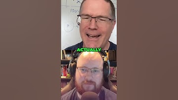 5 Essential Tips for Secure Permissions in the Cloud