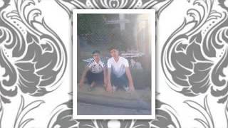 Fırat Delibaş&Mr.pasurlu Serdar (Ölmek Ne Garip Be Anam)2015