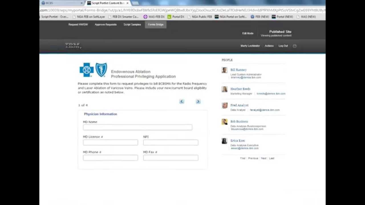 feb xfdl integration youtube xfdl format