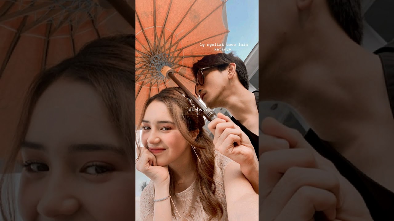 BEBY TSABINA & BIO ONE | 19 JANUARI 2020