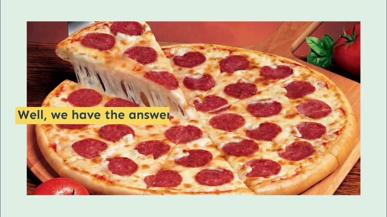 Pizza restaurant Encino Prego Pizzeria Pizza Delivery Encino