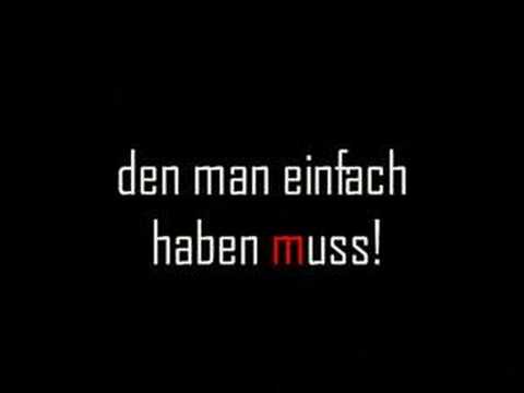 Mischen Possible
