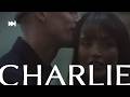 FROM PARIS WITH LOVE - Charlie Paris