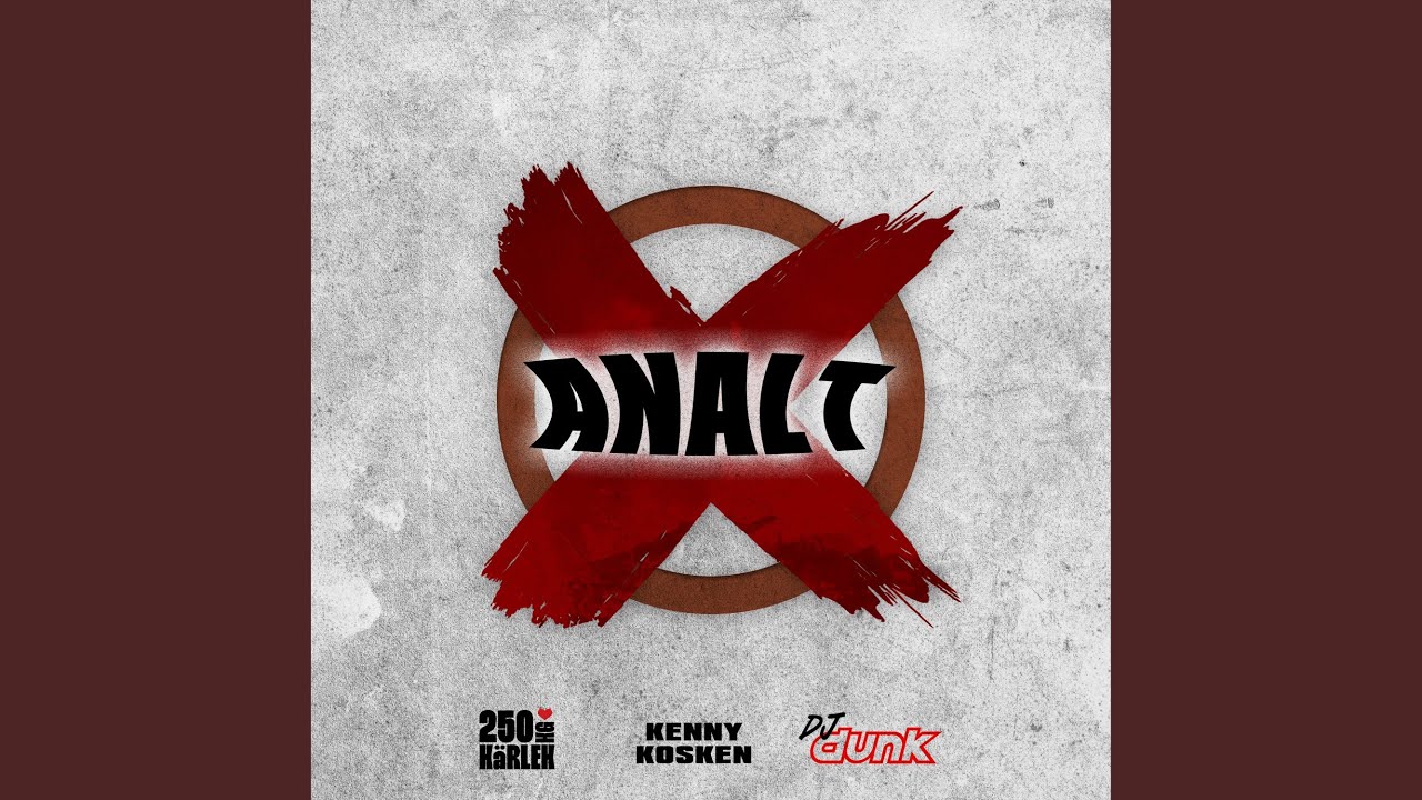 Watch Analt on YouTube Watch Analt on YouTube