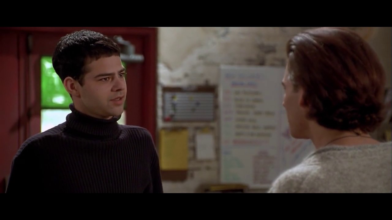 Whats With Today, Today? - YouTube