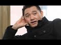 萩原さん 俳優人生の原点は日活の大スター 少年時代に六本木で偶然遭遇 人生で初めて受けた衝撃 ライブドアニュース 萩原さん 俳優人生の原点は日活の大スター 少年時代に六本木で偶然遭遇 人生で初めて受けた衝撃 ライブドアニュース