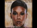 Vick lavender feat nicole mitchell  get right down to it dolls combers soul main mix