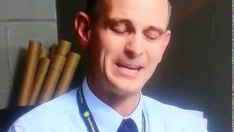 Anger, sadness, and disgust microexpressions