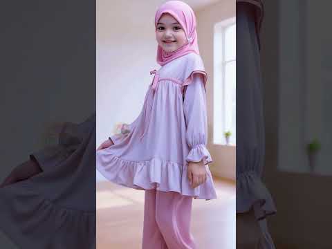 Sholawat Jibril Terbaru #sholawatjibril #sholawatnabi