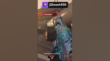 Your mad!!!!!!!!!!!!!!!!!!!! #shorts #cod #mw3 #ranked #roadtoplat