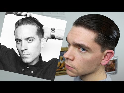 g-eazy-hairstyle-|-how-to