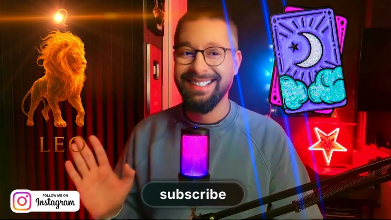 ♌️LEU|MARTIE|Până acum nu a fost nimic| Stai să vezi ce urmează|Incredibil😱#leo #tarot #viral 