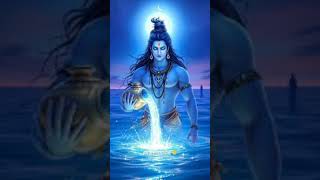 Shankar image 🥰😘😍