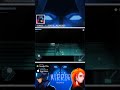 Into Mirror: Neon Shadows & Cyberpunk Action! 🏮🗡️