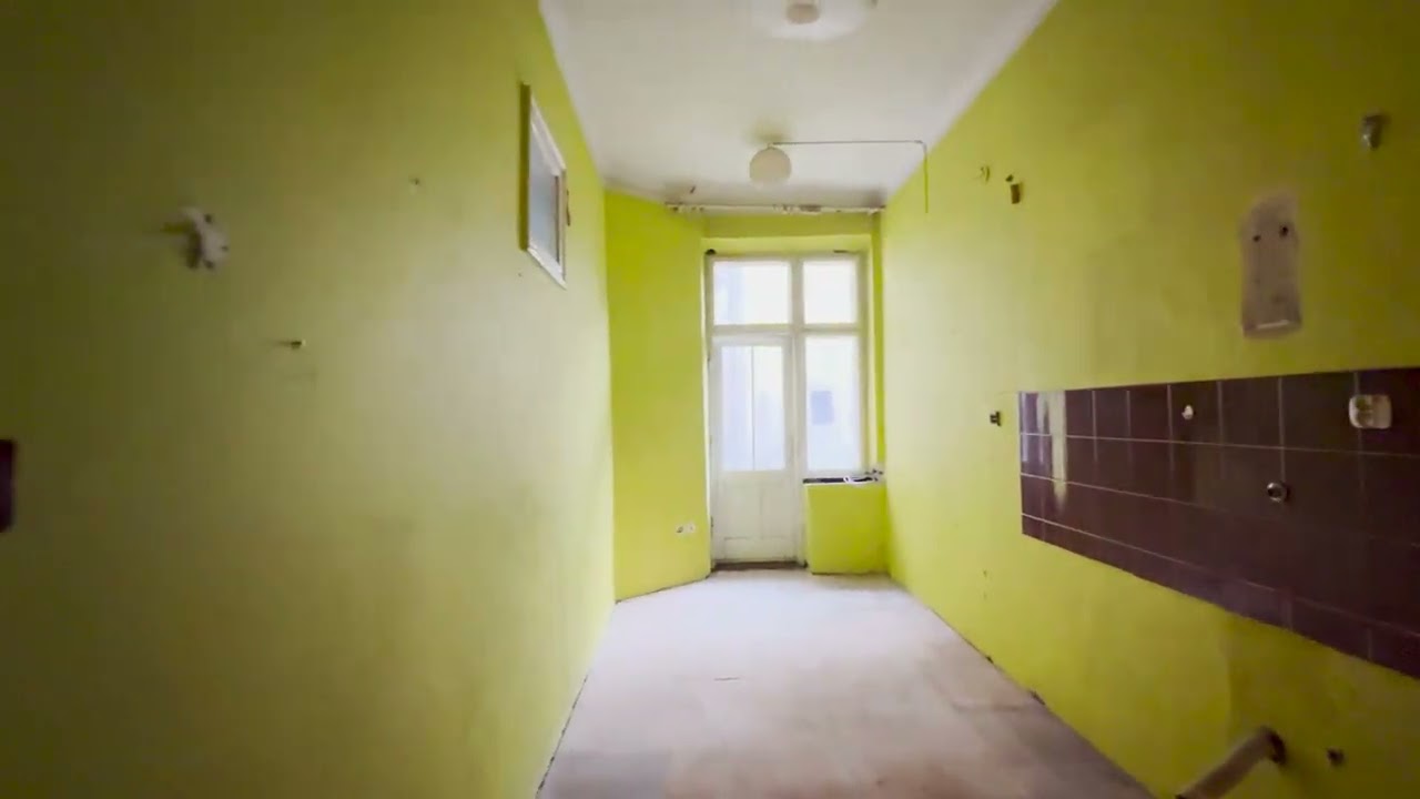 Apartament w sercu Kazimierza nowa inwestycja 2pok - Mieszkanie - Sprzedaż - Kraków, Śródmieście / Kazimierz