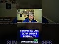Jon Sumrall matches Gator Nation's personality #floridagators #floridagatorsfootball #gatorsfootball