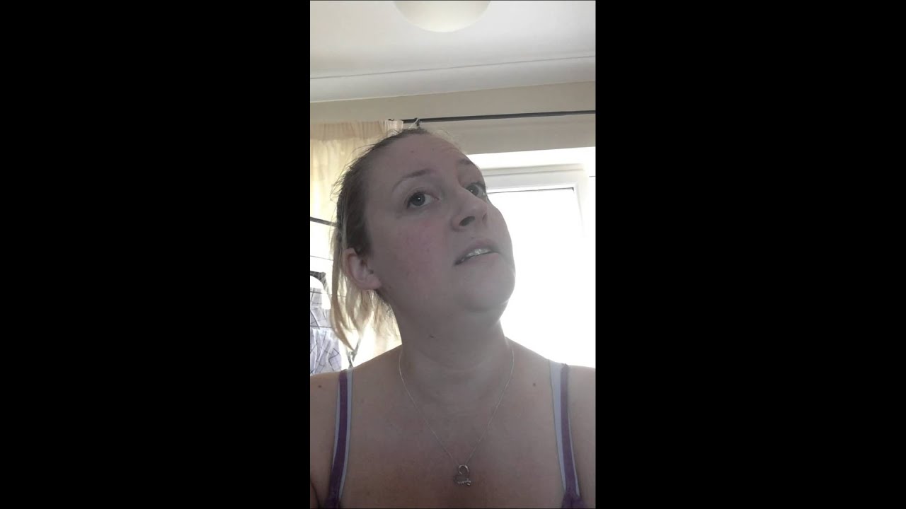 Pretty Little Wax 'Banana Bubbles' review