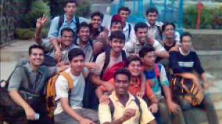 IT Rocks VESIT