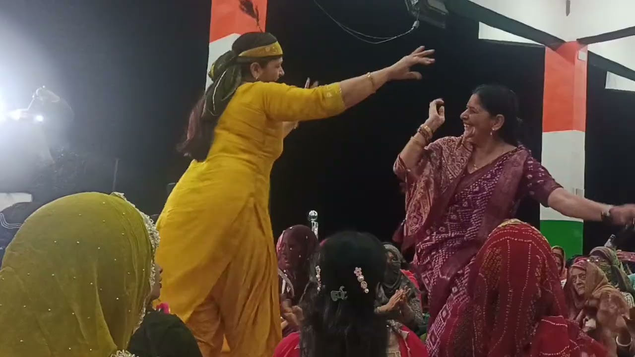 जय हो बाबा श्याम सुंदर की 