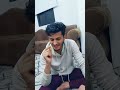 القاء عزالدين الشامي من مقتطفات الشعر الجاهلي القاء عزالدين الشامي من مقتطفات الشعر الجاهلي