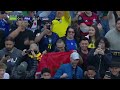 France vs. Brazil Full Highlights [ESPN FC CLASSIC: March 26, 2026] | ESPN FC