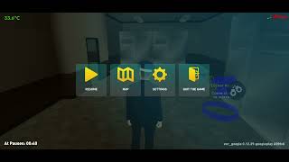 Live Russia, Task for rank 2 traffic police. (How to use your binder) screenshot 4