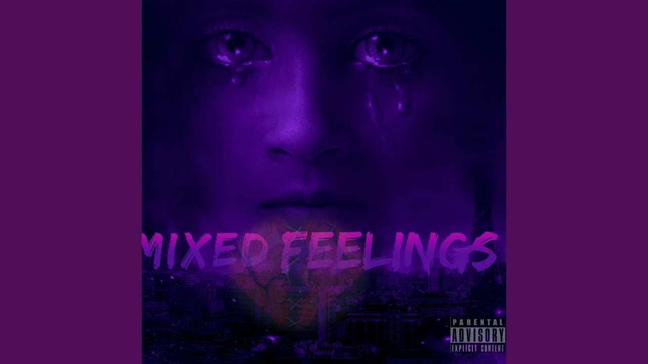 Mixed Feelings YouTube