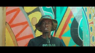 ARBANTONE VS GENGETONE MIX 2026 BY COMMANDER THE DJ|BURUKANGA|ZOZA|WAKADINALI|IYANII|TOXIC LYRICALI