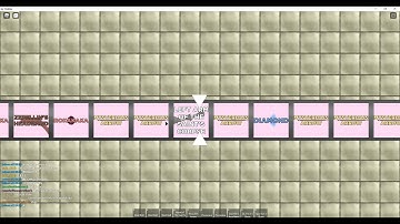 ROBLOX:The NEAT Project. Not Even an Annoyingly Simple Trials glitchless speedrun. SECOND ATTEMPT!