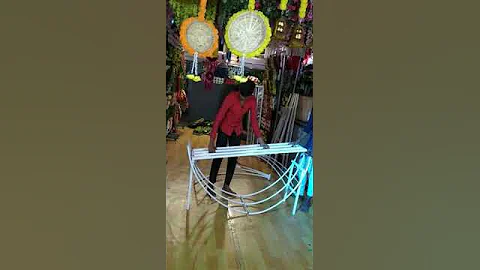 Haldi Setup Chair #haldisetupchair #haldi #mehandichair #bridelshowerchair #apartyshop#partysupplies