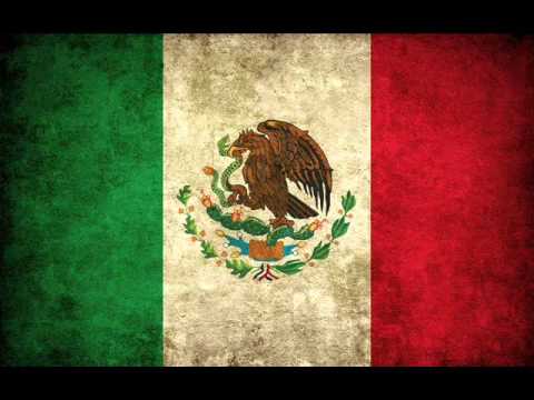 Some Like It Hot — Some Like It Hot - Mexico