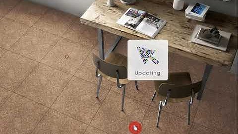 SUN Tile Software (Real Tile & Ceramics Products Visualizer)