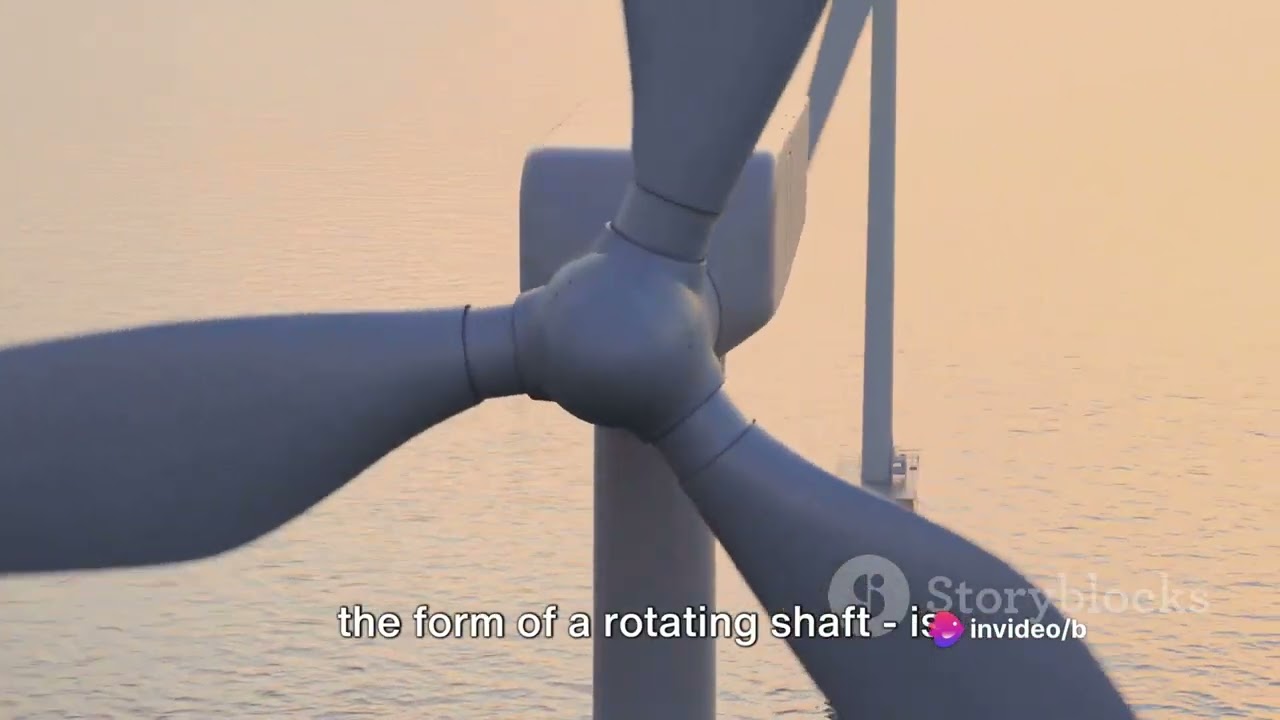 2 . Flow of energy in electromechanical device