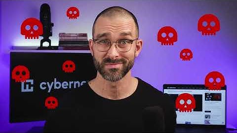 Should you use a VPN in 2025? | VPN explained!