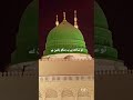 mushkil Safar ka Gam hi nahin hai short Status #zahoorabirjis